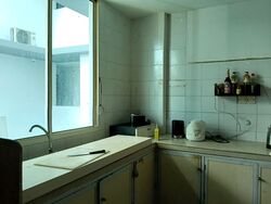 Crystal Lodge (D14), Apartment #601123861